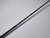 Titleist GT3 Driver 10* Tensei 1K Blue Xlink Tech 55g Stiff RH HC, 8 of 12