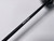Titleist GT3 Driver 10* Tensei 1K Blue Xlink Tech 55g Stiff RH HC, 10 of 12