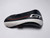 Titleist GT3 Driver 10* Tensei 1K Blue Xlink Tech 55g Stiff RH HC, 12 of 12