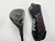 Ping G410 4 Hybrid 22* Alta CB 70g Regular Graphite Mens RH HC Midsize Grip, 1 of 12