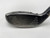 Ping G410 4 Hybrid 22* Alta CB 70g Regular Graphite Mens RH HC Midsize Grip, 4 of 12