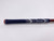 Ping G410 4 Hybrid 22* Alta CB 70g Regular Graphite Mens RH HC Midsize Grip, 9 of 12
