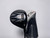 Titleist GT2 3 Fairway Wood 15* Tensei 1k Black Xlink Tech 75g Stiff RH HC, 1 of 12