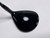Titleist GT2 3 Fairway Wood 15* Tensei 1k Black Xlink Tech 75g Stiff RH HC, 4 of 12
