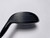 Titleist GT2 3 Fairway Wood 15* Tensei 1k Black Xlink Tech 75g Stiff RH HC, 7 of 12
