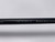 Titleist GT2 3 Fairway Wood 15* Tensei 1k Black Xlink Tech 75g Stiff RH HC, 9 of 12