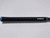Titleist GT2 3 Fairway Wood 15* Tensei 1k Black Xlink Tech 75g Stiff RH HC, 11 of 12