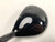 Titleist GT3 3 Fairway Wood 15* Tensei 1k Black Xlink Tech 75g Stiff RH HC, 3 of 12