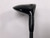 Titleist GT3 3 Fairway Wood 15* Tensei 1k Black Xlink Tech 75g Stiff RH HC, 6 of 12