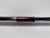 Odyssey White Ice 2 Putter 35" Mens RH, 6 of 12