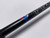 Titleist GT3 3 Fairway Wood 15* Project X HZRDUS 6.0 Black Gen 5 70g Stiff RH, 8 of 12