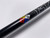 Titleist GT3 3 Fairway Wood 15* Project X HZRDUS 6.0 Black Gen 5 70g Stiff RH, 9 of 12