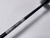 Titleist GT3 3 Fairway Wood 15* Project X HZRDUS 6.0 Black Gen 5 70g Stiff RH, 10 of 12