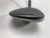 TaylorMade Qi35 Max 7 Fairway Wood 21.5* Fujikura Air Speeder 2025 50g Senior RH, 3 of 12