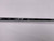 TaylorMade Qi35 Max 7 Fairway Wood 21.5* Fujikura Air Speeder 2025 50g Senior RH, 6 of 12