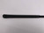 TaylorMade Qi35 Max 7 Fairway Wood 21.5* Fujikura Air Speeder 2025 50g Senior RH, 7 of 12
