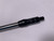 Mitsubishi Chemical Diamana GT R2 40g Seniors Graphite Driver Shaft 43.75"-Ping, 5 of 12