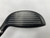 Cobra DS-ADAPT LS 3 Fairway Wood 14.5* Project X Denali Blue 6.0 60g Stiff RH, 4 of 12