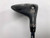 Cobra DS-ADAPT LS 3 Fairway Wood 14.5* Project X Denali Blue 6.0 60g Stiff RH, 5 of 12