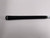 Cobra DS-ADAPT LS 3 Fairway Wood 14.5* Project X Denali Blue 6.0 60g Stiff RH, 7 of 12