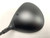 Cobra DS-Adapt X Driver 9* Mitsubishi Chemical Vanquish 4R Regular RH HC, 3 of 12