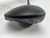 Cobra DS-Adapt X Driver 9* Mitsubishi Chemical Vanquish 4R Regular RH HC, 4 of 12