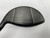 Cobra DS-Adapt X Driver 9* Mitsubishi Chemical Vanquish 4R Regular RH HC, 5 of 12