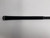 Cobra DS-Adapt X Driver 9* Mitsubishi Chemical Vanquish 4R Regular RH HC, 8 of 12