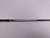 Cobra King Cobra Oversize Single 9 Iron Stiff Steel Mens RH, 5 of 12