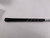 Cobra King Cobra Oversize Single 9 Iron Stiff Steel Mens RH, 6 of 12