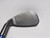 Ping G5 Ladies Single 7 Iron Red Dot 1* Flat ULT50I Ladies Graphite Womens RH, 4 of 12