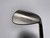 Titleist Vokey Chrome 200 Gap Wedge GW 52* DG Wedge Steel Mens RH, 1 of 12 Titleist Vokey Chrome 200 Gap Wedge GW 52* DG Wedge Steel Mens RH, 1 of 12
