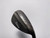 Titleist Vokey Chrome 200 Gap Wedge GW 52* DG Wedge Steel Mens RH, 2 of 12 Titleist Vokey Chrome 200 Gap Wedge GW 52* DG Wedge Steel Mens RH, 2 of 12