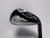 TaylorMade R7 CGB Max 2008 Single 5 Iron KBS Max Regular Graphite Mens RH, 1 of 12