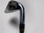 TaylorMade R7 CGB Max 2008 Single 5 Iron KBS Max Regular Graphite Mens RH, 3 of 12