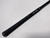TaylorMade R7 CGB Max 2008 Single 5 Iron KBS Max Regular Graphite Mens RH, 8 of 12