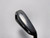 Mizuno T-Zoid Pro Forged Single 6 Iron DG Sensicore S300 Regular Steel Mens RH, 2 of 12