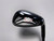 TaylorMade Burner 2009 Pitching Wedge PW REAX SuperFast Regular Graphite Mens RH, 1 of 12
