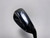 TaylorMade Burner 2009 Pitching Wedge PW REAX SuperFast Regular Graphite Mens RH, 2 of 12