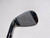 TaylorMade Burner 2009 Pitching Wedge PW REAX SuperFast Regular Graphite Mens RH, 4 of 12