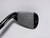 TaylorMade Burner 2009 Single 8 Iron REAX Regular Graphite Mens RH, 5 of 12