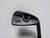 PXG 0317 CB Single 6 Iron Project X LZ 6.0 120g Stiff Steel Mens RH, 1 of 12