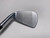 PXG 0317 CB Single 6 Iron Project X LZ 6.0 120g Stiff Steel Mens RH, 5 of 12