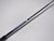 PXG 0317 CB Single 6 Iron Project X LZ 6.0 120g Stiff Steel Mens RH, 6 of 12