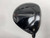 Titleist TSR1 5 Fairway Wood 18* MMT R2 40g Senior Graphite Mens RH HC, 2 of 12