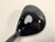Titleist TSR1 5 Fairway Wood 18* MMT R2 40g Senior Graphite Mens RH HC, 3 of 12