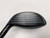 Titleist TSR1 5 Fairway Wood 18* MMT R2 40g Senior Graphite Mens RH HC, 5 of 12