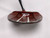TaylorMade TP Red Collection Ardmore CS Putter 37" Mens RH HC, 5 of 12