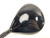 Titleist GT3 Driver 9* Mitsubishi Chemical Tensei K Black Xlink 65g Stiff RH HC, 3 of 12