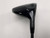 Titleist GT3 Driver 9* Mitsubishi Chemical Tensei K Black Xlink 65g Stiff RH HC, 6 of 12